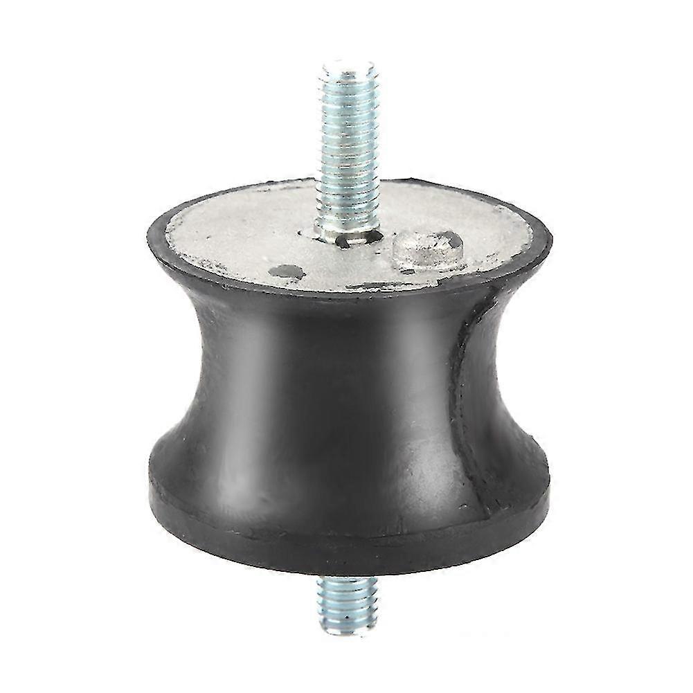 BMW E46 E39 E38 E36 E34 E32 23711131664 Transmission Mount - Single