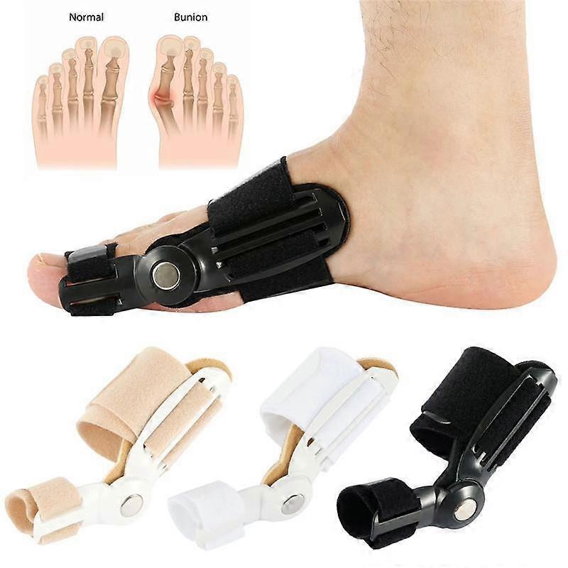 Toe Protector Feet Care Pedicure Tool Corrector