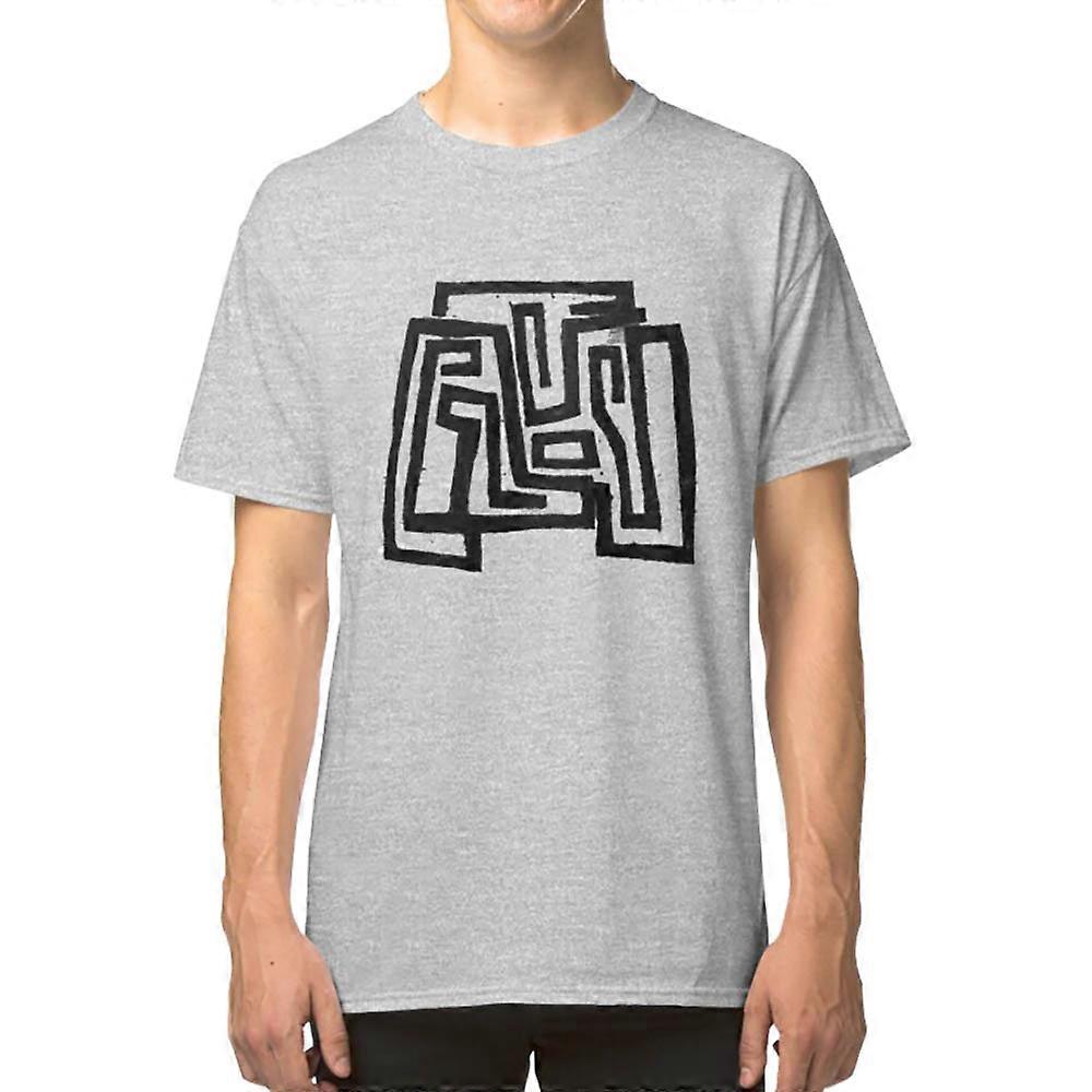 The Pineapple Thief - Truth T-shirt