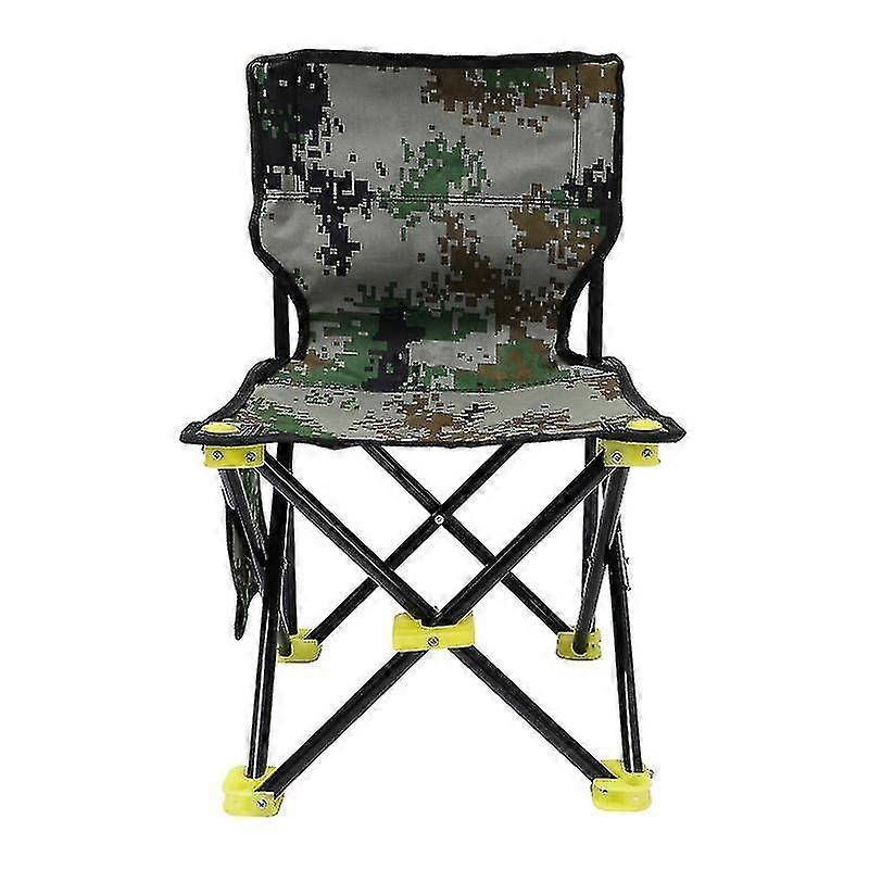 1pcs Folding Fishing Chairs
