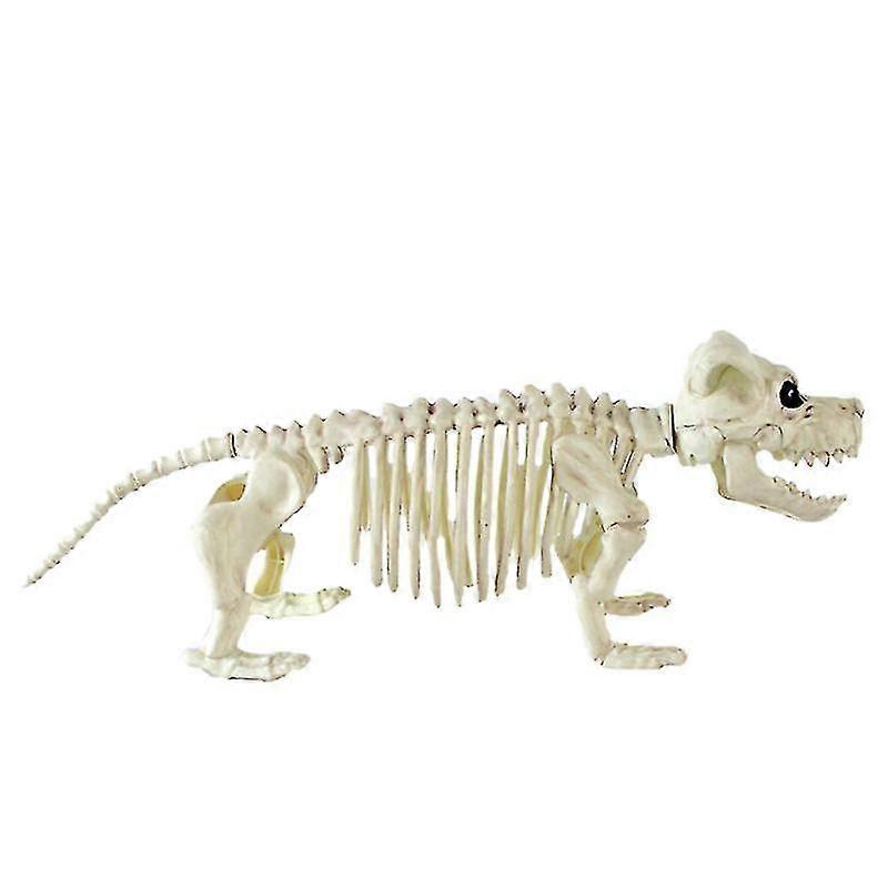 1pcs Dog For Decorations