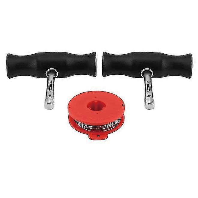 Car Windshield Removal Tool, Windshield Removal Kit, Windshield Removal Tool Kit, Windshield Window