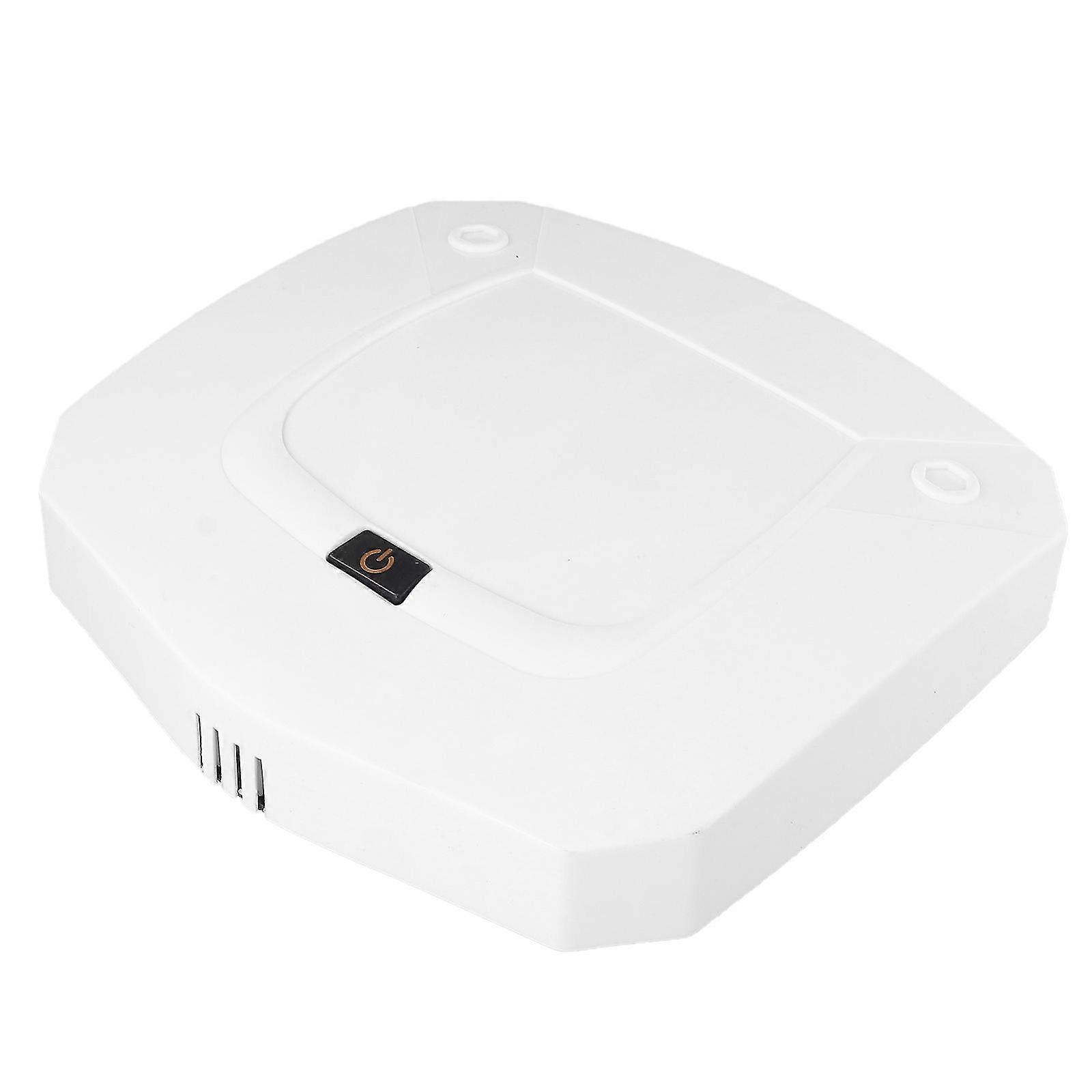 Charging Intelligent Floor Sweeping Dust Catcher Carpet Cleaner Auto Cleaner