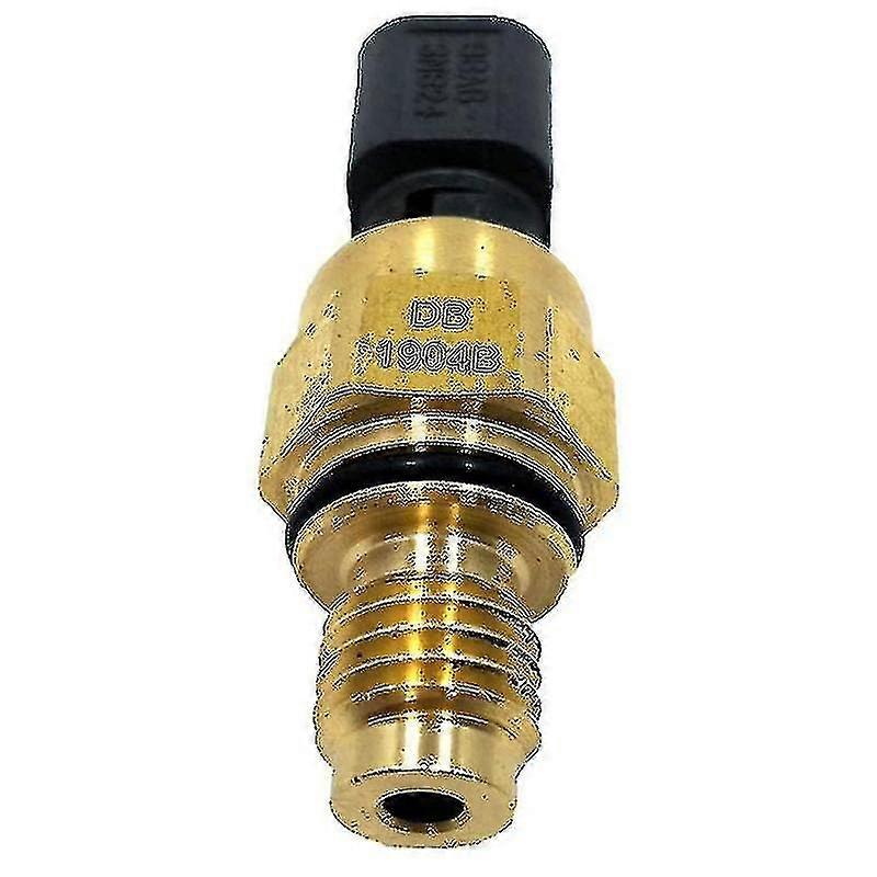Power Steering Pump Pressure Switch Sensor For Focus Mk1 Mk2 C-max 1076647 Hy