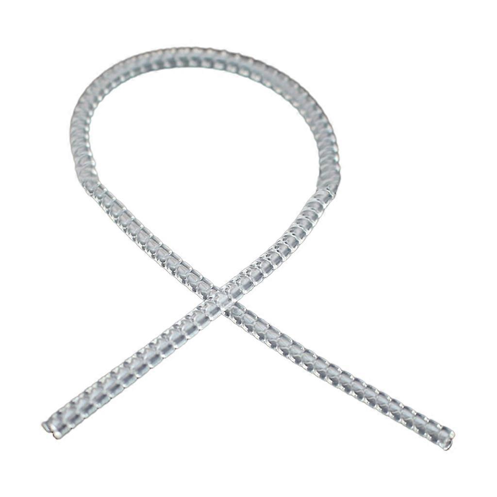 Ring Size Adjuster for Loose Rings Ring Guard,Ring Sizer,Ring Spiral Tightener
