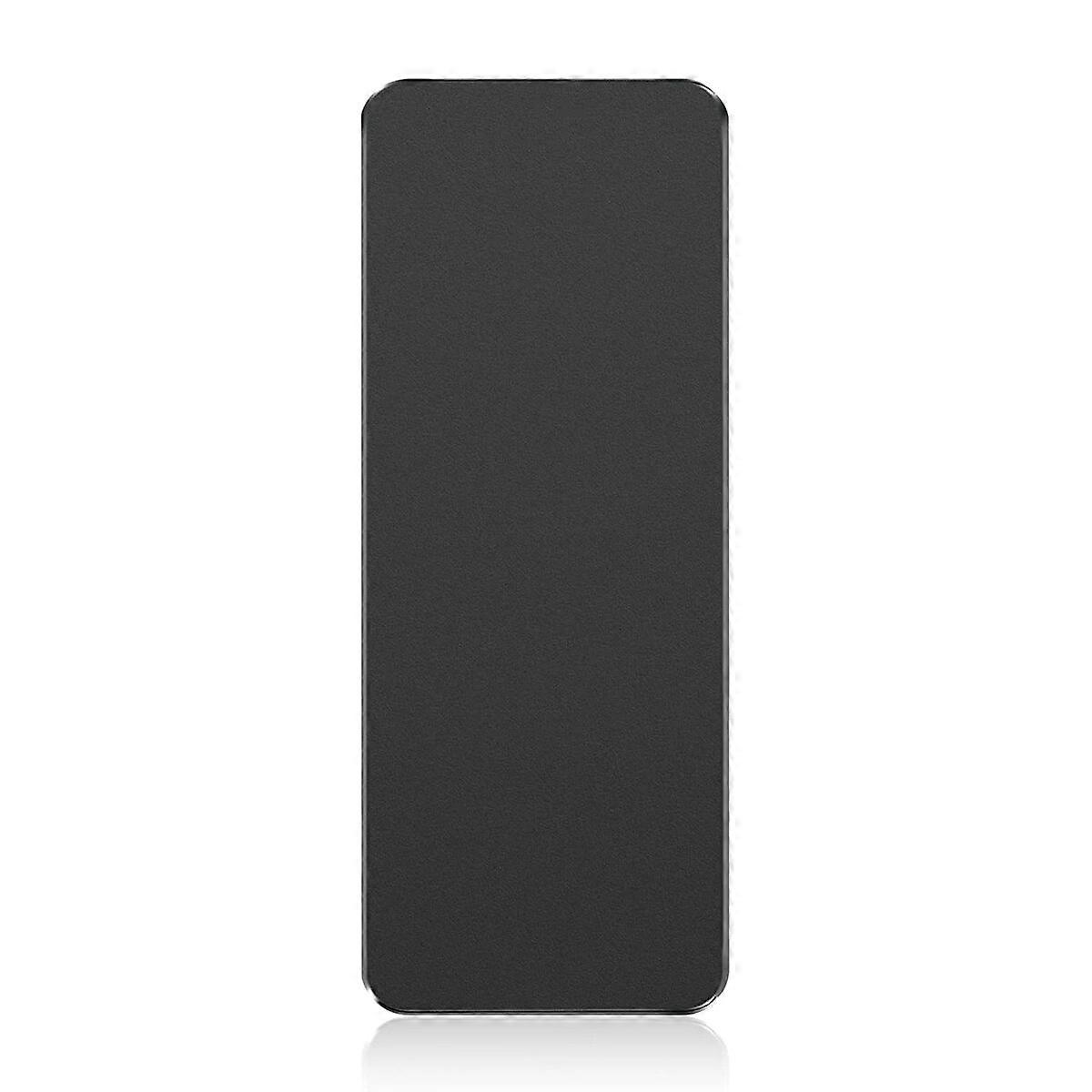 V55 1100mAh USB Flash Portable Digital Voice Recorders 150H Continuous Recording Noise Reduction Dictaphone Audio Record Device