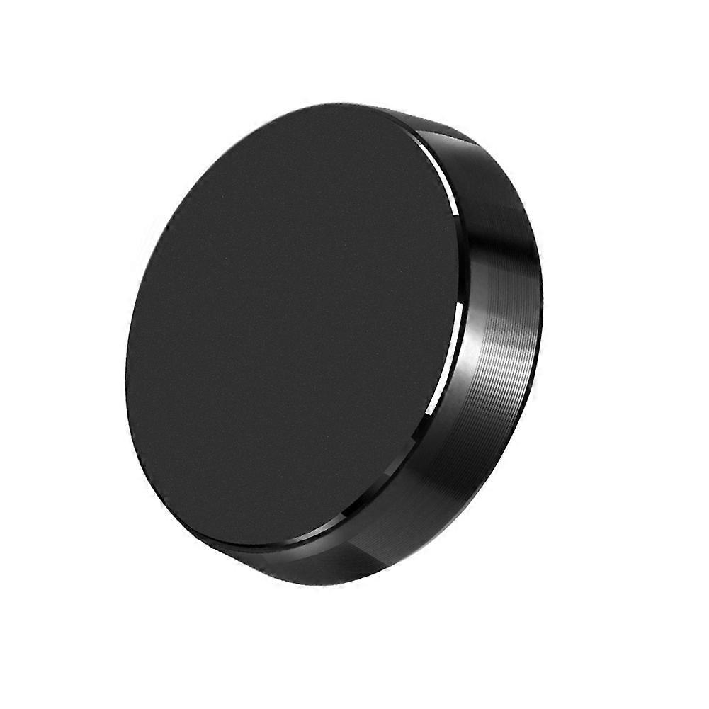 Universal Magnetic Car Dashboard Mobile Phone Mount Bracket Holder for iPhone