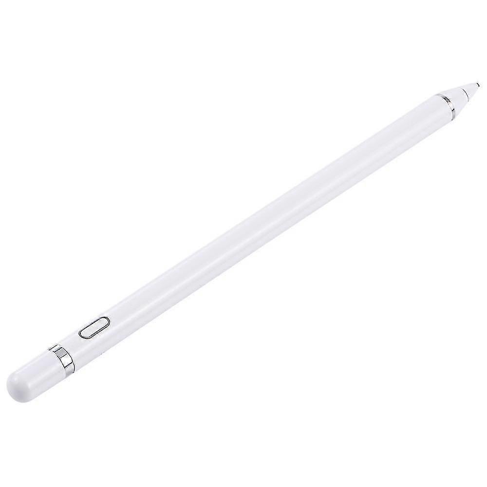 Universal Stylus Pen Style1