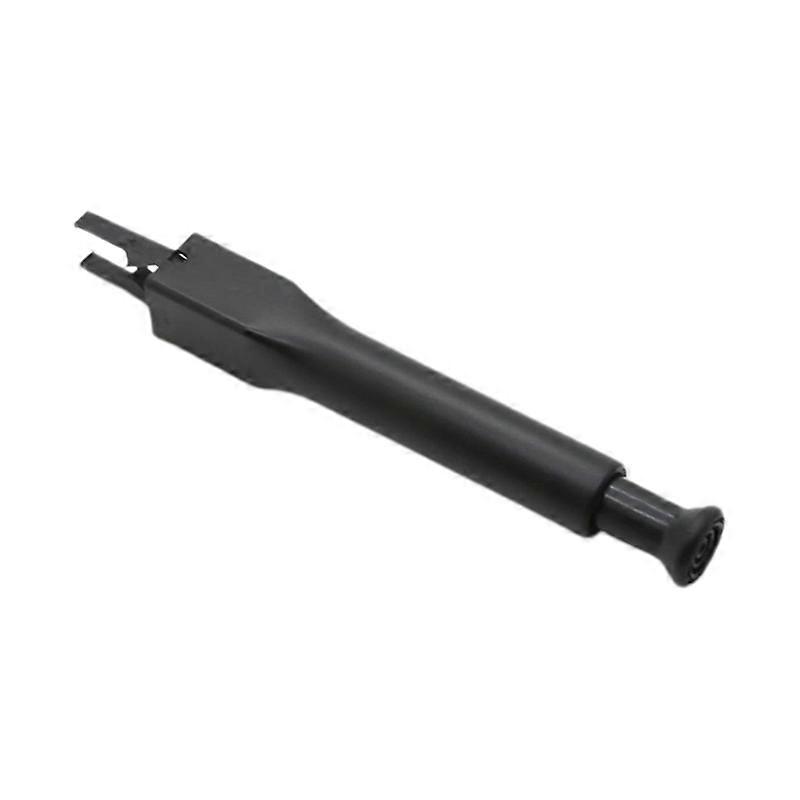 Key Cap Puller Universal Multi-purpose Comfortable Grip Labor-saving Effective Keycap Shaft Remover Accessories Mechanical Keyboard Key Cap Extractor 