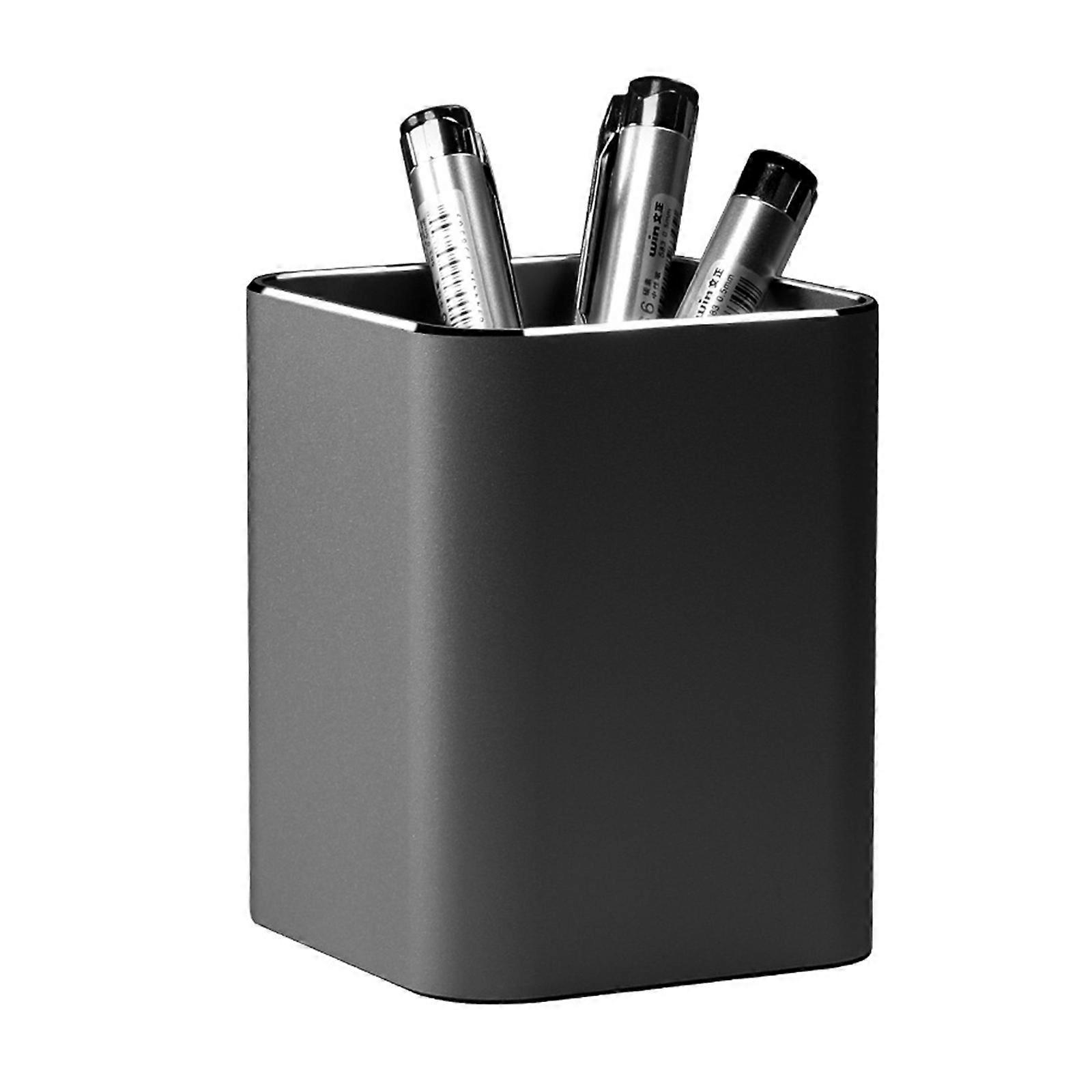 씰 링 메이슨 항아리 뚜껑 마시는 직경 식품 저장 넓은 입 70mm 귀여운 1Pcs 주방 용품 누출 방지 누출 방지