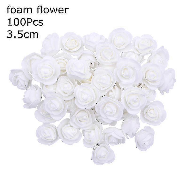 Led Day Diy Sty Bunny Mould For