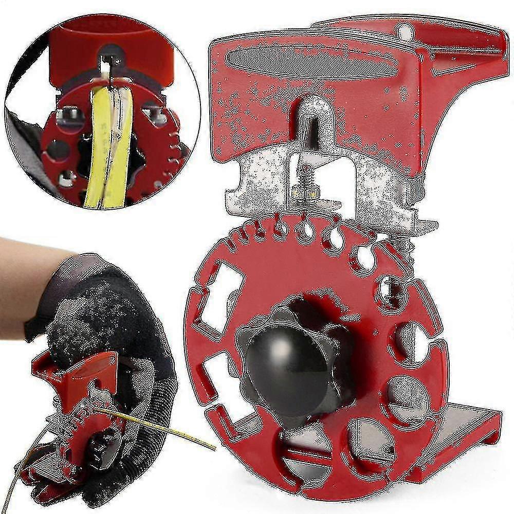 Handheld Quick Stripper Electric Wire Stripping Machine Cable Cutters-hao