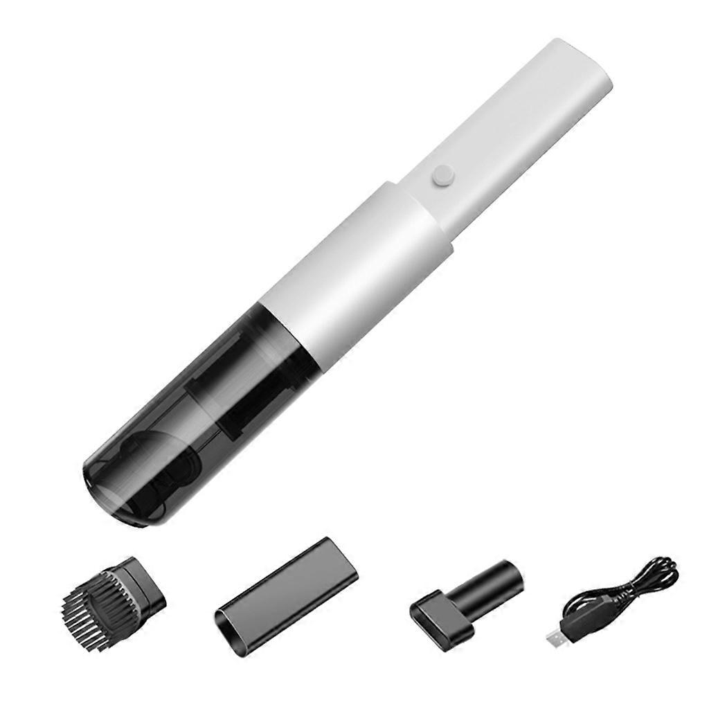 Aspiratoare ușoare 100W Aspirator portabil Aspirator auto portabil