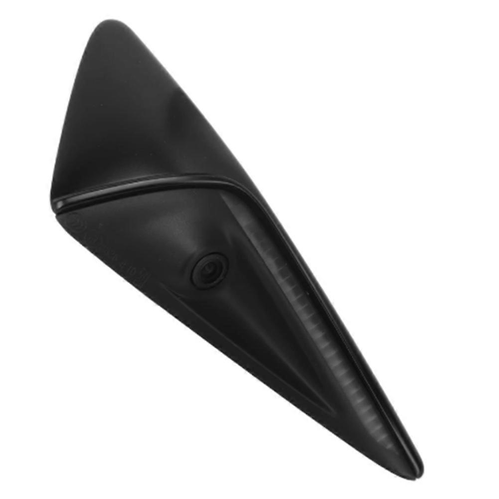 Front Side Wing Camera Rearview Mirror Camera for Y 2017-2022 Left 112510650J