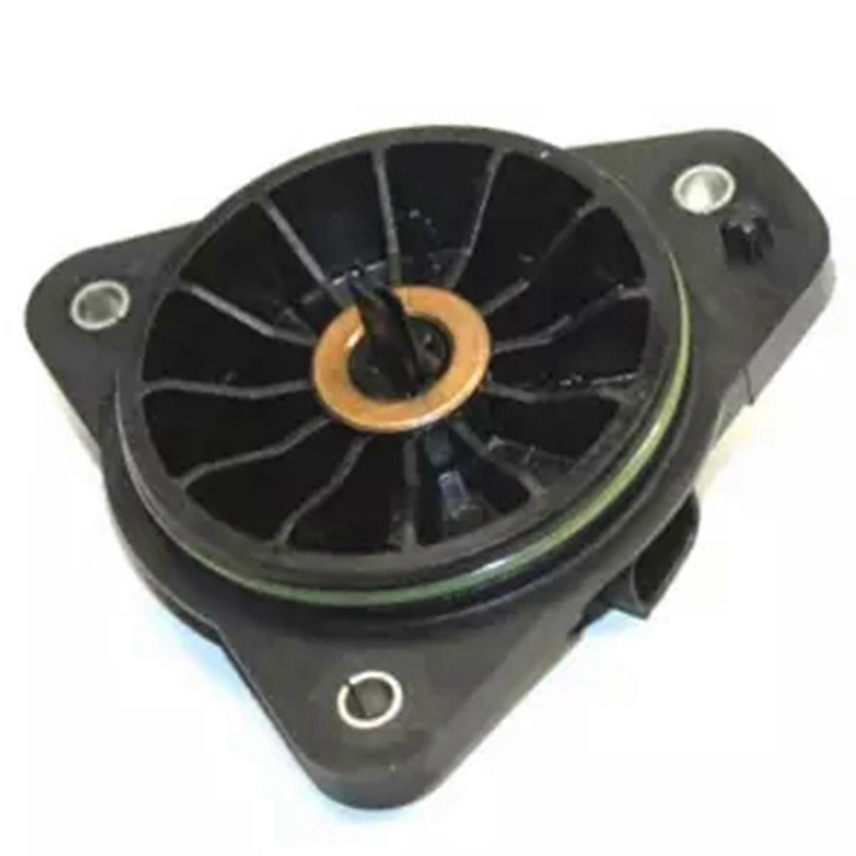 Getriebekasten-Reichweitensensor für Durango Grand Verteilergetriebemotor 68071234AA