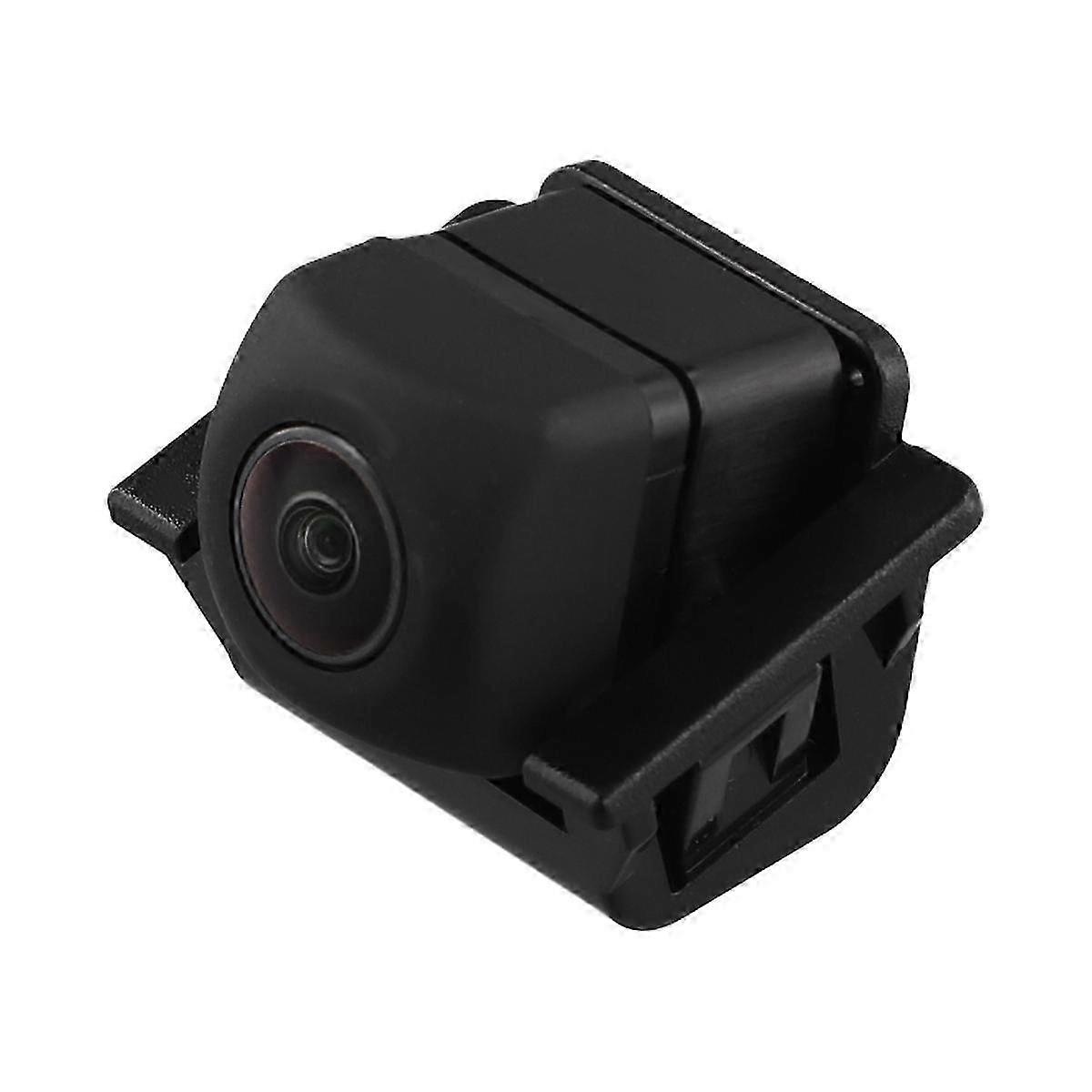 Rear View Backup Camera Reverse Asist Camera for 2014-2019 39530-TZ5-A11 39530TZ5A11