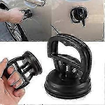 Professional Car Dent Puller,car Dent Remover Tools, Suction Cup Dent Puller Kit