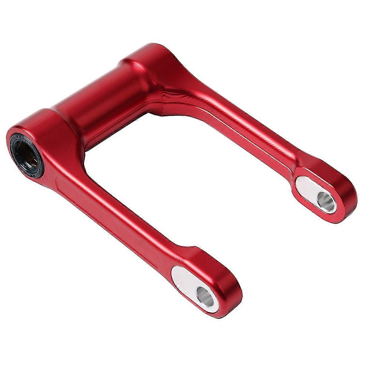 Pignon Avant Moto 520 13 Dents Compatible CRF250L, CRF250F, XR250R - En Alliage D'acier Pour Transmission Solide