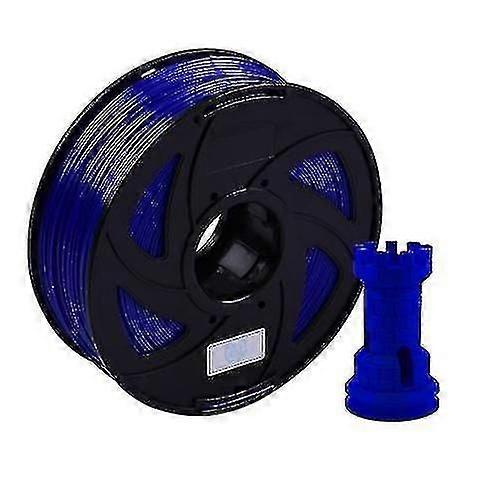 Aibecy 3d Printer Filamento 1.75mm