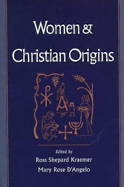 Women and Christian Origins