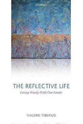 The Reflective Life