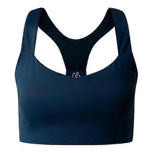 Dare 2B Womens/Ladies Swift III Sports Bra