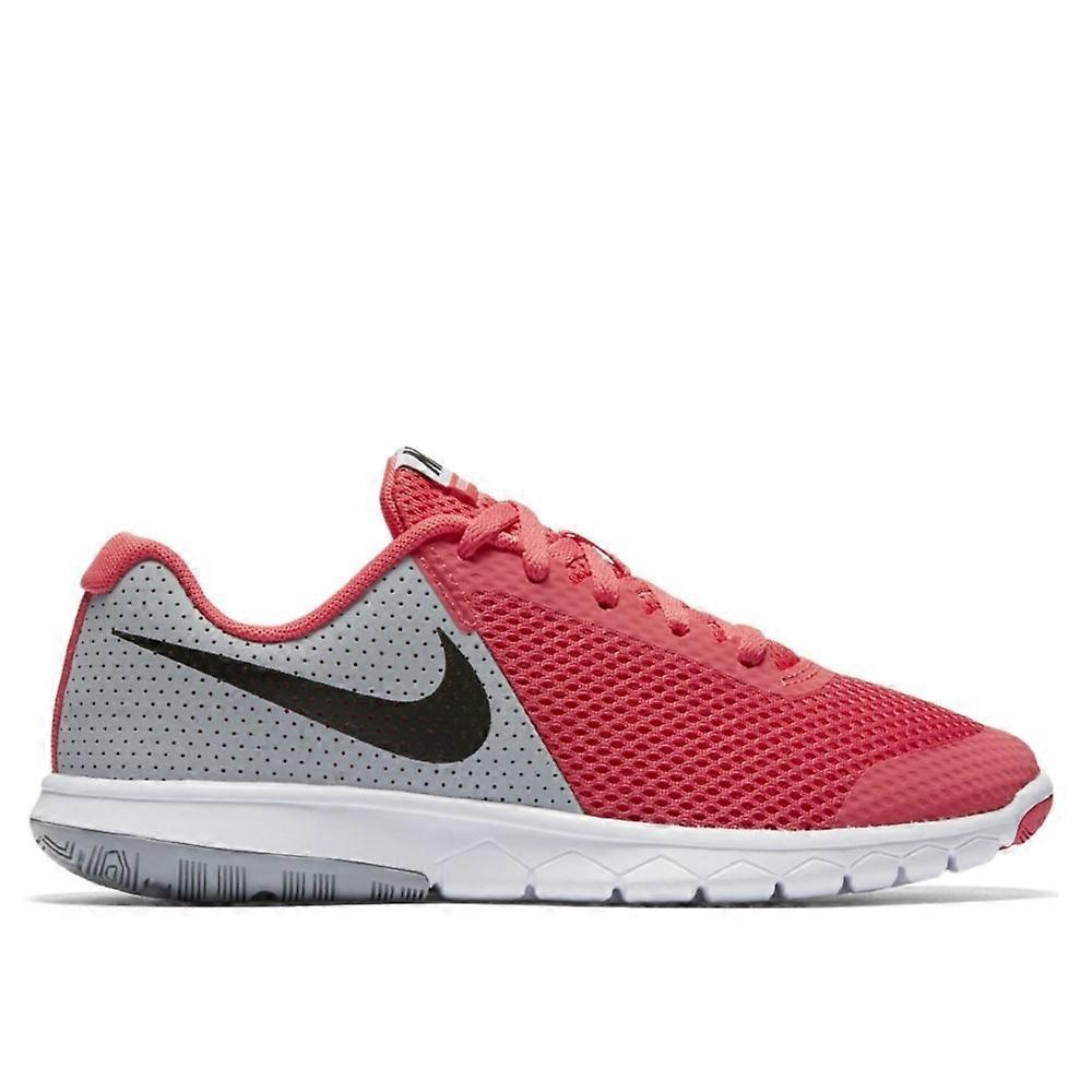 Nike Flex Experience 5 844991001 universal all year kids