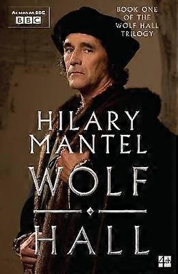 Wolf Hall