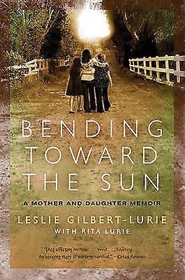 Bending Toward the Sun