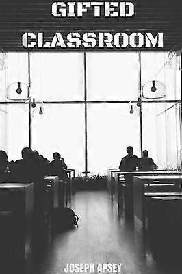 Tehetséges osztályterem