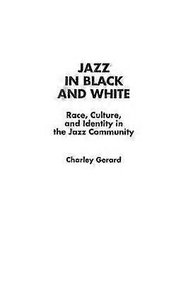 Jazz in Black and White