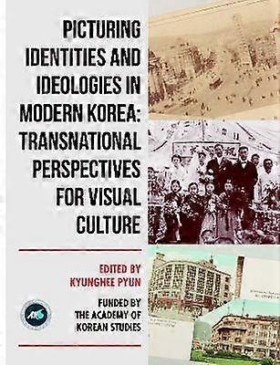 Documenting Korean Costume: Primary Sources and New Interpretations