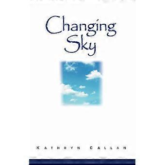 Changing Sky