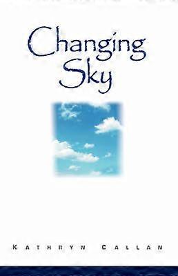 Changing Sky
