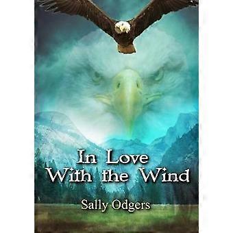 In Love with the Wind and other stories