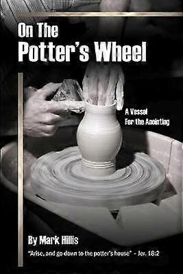 On the Potter's Wheel