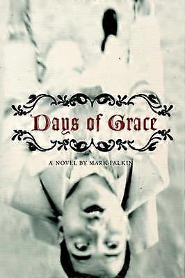 Days of Grace