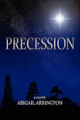 Précession