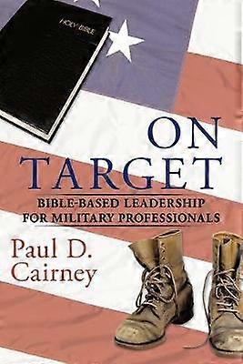 On Target