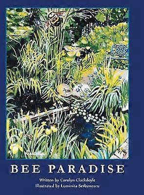 Bee paradis