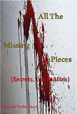 All The Missing Pieces