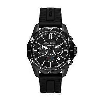 ARMANI EXCHANGE AX1961