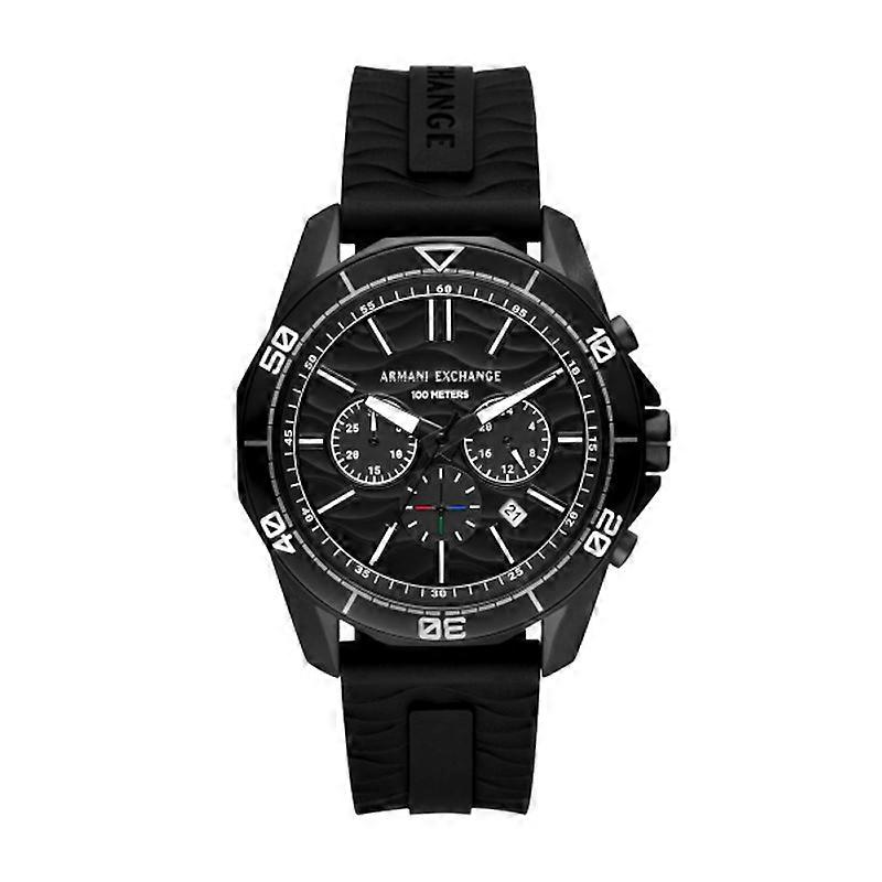 ARMANI EXCHANGE AX1961