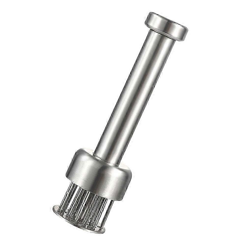 Pine Needle Steak Tenderizer Meat Hammer Tenderizer