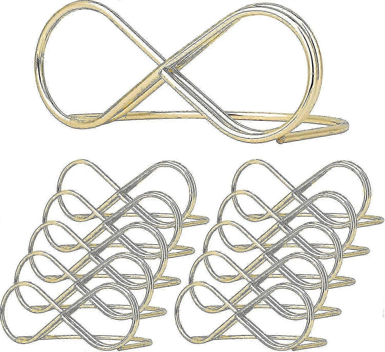 Wall Hanging High Quality Tapestry Tapestry P