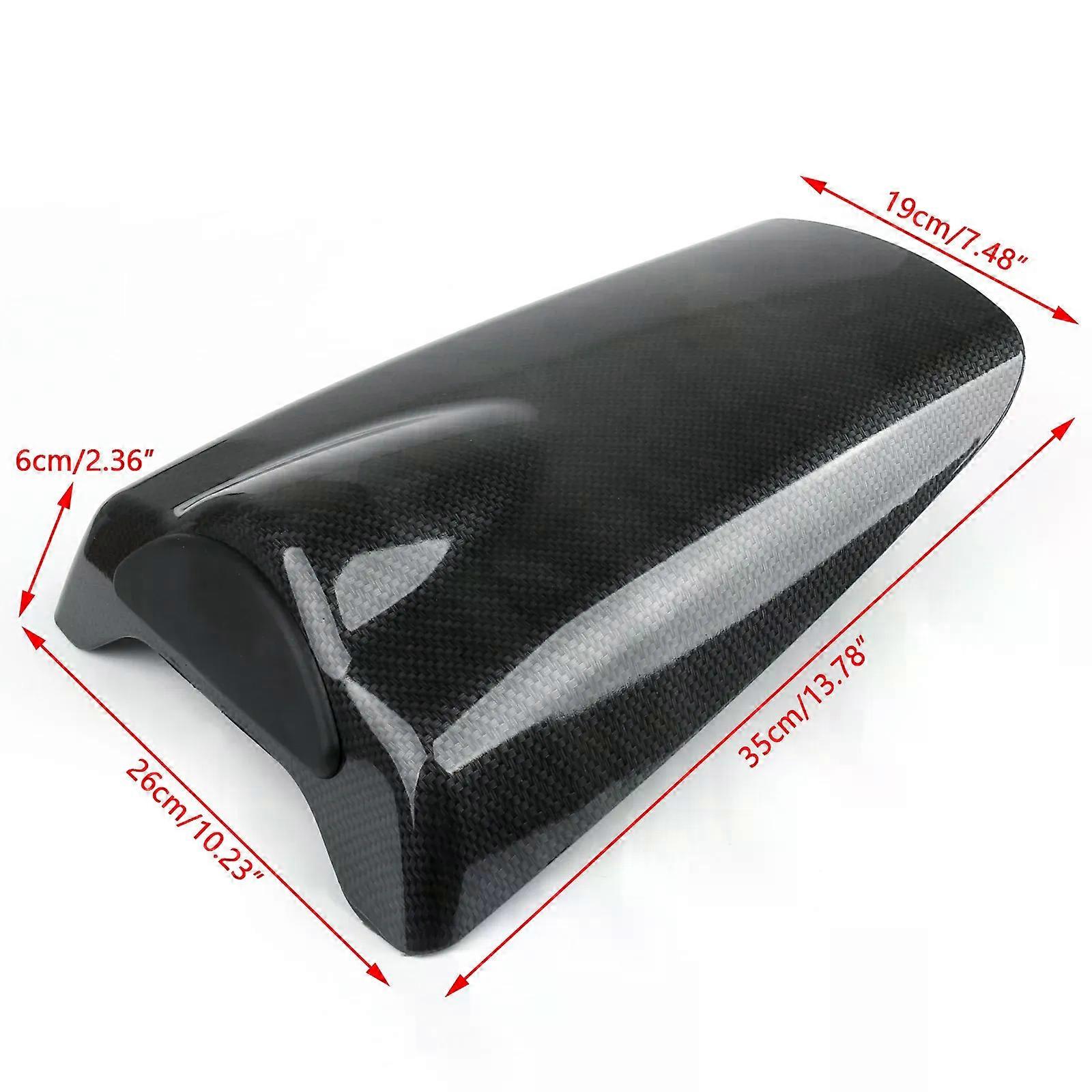 Osłona tylnego siedzenia do Honda CBR 954 CBR954 2002-2003