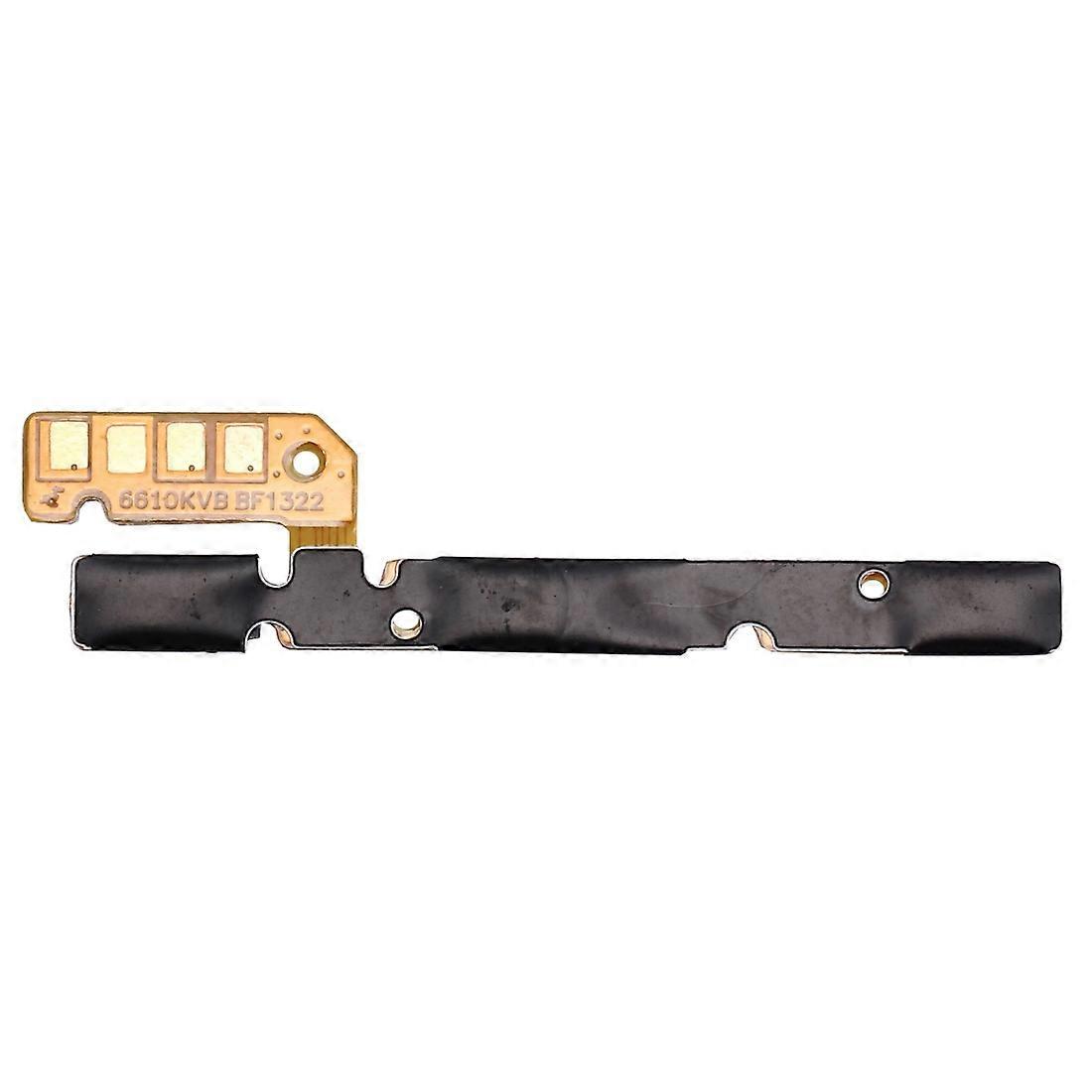 Für Huawei Ascend G610 / C8815 Power Button & Volume Button Flex Kabel