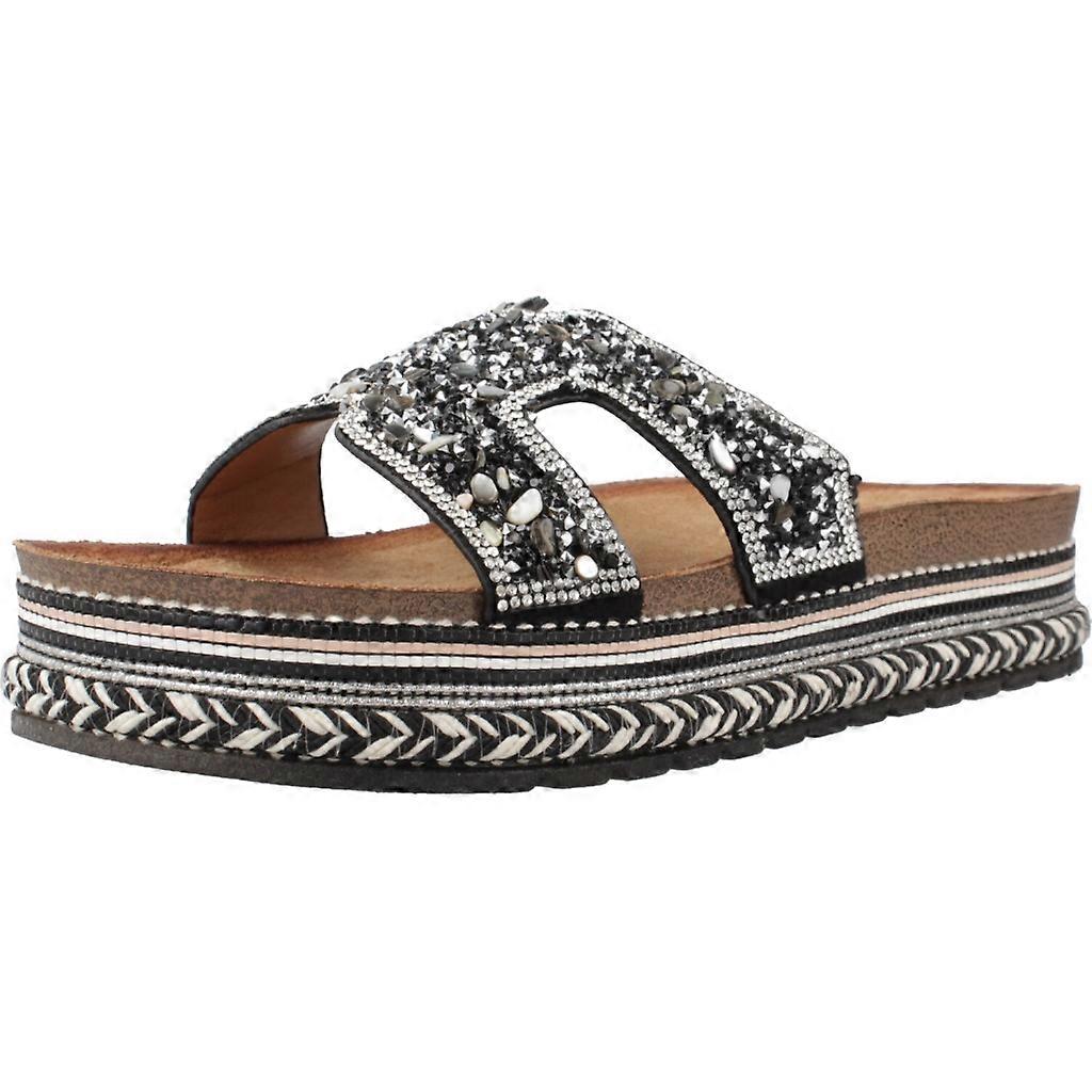 La Strada Sandales 2481197s