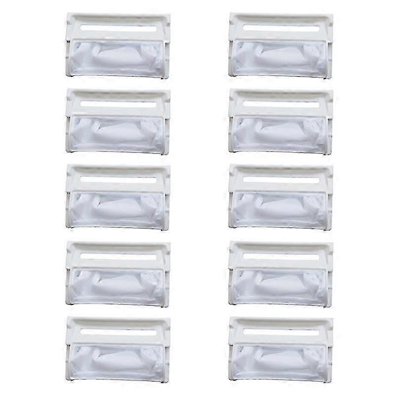 For LG Washing Machine Accessories Filter Bag XQB50-198SF XQB60-W2TT XQB55-W11MT Washing Machine Filter Box
