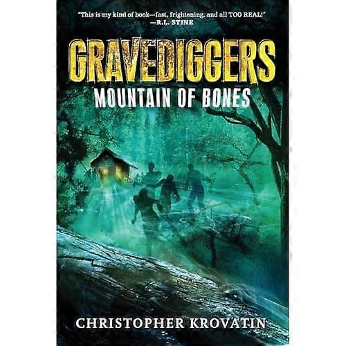 Gravediggers